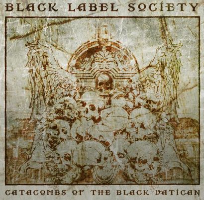 Catacombs_of_the_black_vatican_album_cover