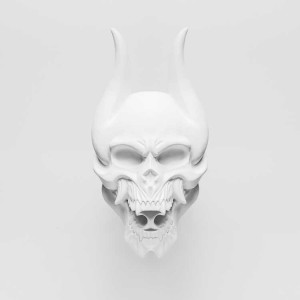 Trivium_Silence_In_The_Snow