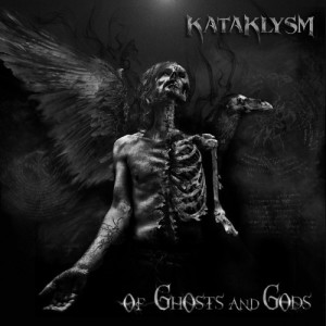 Kataklysm-Of-Ghosts-and-Gods-e1430330377264