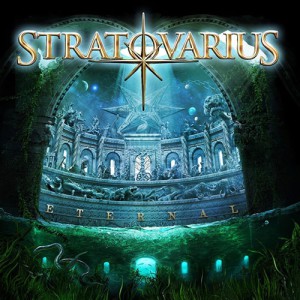 stratovarius-eternal