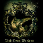 Summoning - With Doom We Come Review