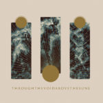 Deadly Carnage - Through the Void, Above the Suns Review