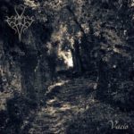 Empty - Vacio Review