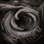 Burial Hordes - ΘΑΝΑΤΟΣ ΑΙΩΝΙΟΣ (The Termination Thesis) Review