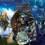 Immortal Guardian - Age of Revolution Review