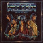 Hitten - Twist Of Fate Review