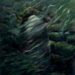 Barús - Drowned Review
