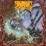Deadbird - III: The Forest Within The Tree Review