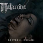 Malacoda - Restless Dreams Review