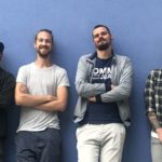 Ashes Of My Memory Interview