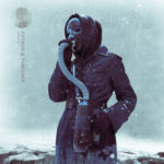 Author & Punisher - Beastland Review