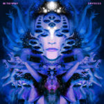 Be The Wolf - Empress Review