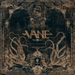Vane - Black Vengeance Review