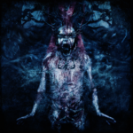 Bane - Esoteric Formulae Review