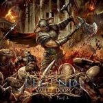 Marius Danielsen - Legend of Valley Doom Part 2 Review