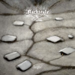 Nachteule - Bergdorf Review