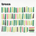 Trees - Trees Review
