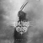 Der Rote Milan - Moritat Review