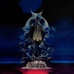 Ars Magna Umbrae - Lunar Ascension Review