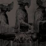 Noctambulist - Atmospheres of Desolation Review