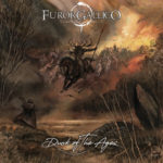 Furor Gallico - Dusk of The Ages Review