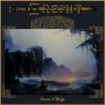 Eremit - Carrier of Weight Review