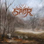 Saor - Forgotten Paths Review