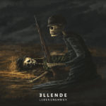 Ellende - Lebensnehmer Review