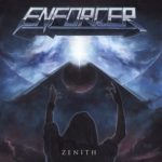 Enforcer - Zenith Review