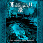 Malokarpatan - Cesta podzemnými sálami Kovovlada EP Review