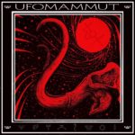 Ufomammut: 20 Years Anniversary - Live Concert Review