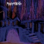 Martyrdöd - Hexhammaren Review