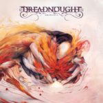 Dreadnought - Emergence Review