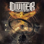 Diviner - Realms of Time Review