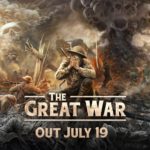 Sabaton Interview with Joakim Brodén
