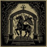 Victims - The Horse And Sparrow Theory Review
