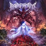 Brand Of Sacrifice - Godhand Review
