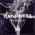 MU's Hangover Playlist