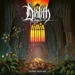 Dialith - Extinction Six Review