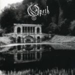 Opeth - Morningrise Review
