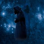 Midnight Odyssey Interview