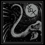 Ufomammut - XX Review