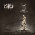 Eclipser - Pathos Review