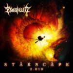 Ewigkeit - Starscape 2.019 Review