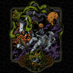 Ghost:Hello - Sound of Color In Space Review