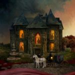 Opeth - In Cauda Venenum Review