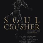 Soulcrusher Festival - Live Concert Review
