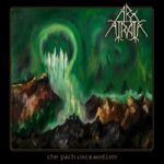 Arx Atrata - The Path Untravelled Review