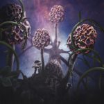 Blut Aus Nord - Hallucinogen Review
