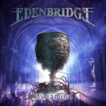 Edenbridge - Dynamind Review